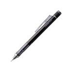 Versatil Kalem Tombow Mono Graph Lite 05MM.SİYAH (DPA-122B)