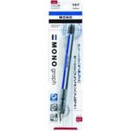 Versatil Kalem Tombow Mono Graph Lite 05mm.standart Dpa-122a