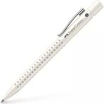 Versatil Kurşun Kalem, Grip 2010, Kalınlık 0,5 Mm, Hindistan Cevizi Sütü, 1 Adet