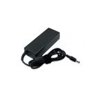 VERSATİLE 19V 4.74A 5.5 * 2.5 Notebook Adaptör Şarj Aleti