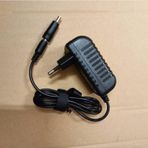 versatile 9 Volt 1 Amper Casio Orglar Için Çevirici Uçlu Kaliteli Adaptör