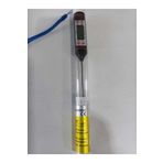 versatile Gıda Termometresi Tp-101 Digital Termometre