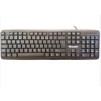 Versatile KB-700ST Standart Q Klavye