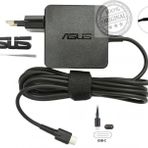 Versatile LPA64AS 20V 2.25A 12V 2A Type-C Adaptör Şarj Aleti
