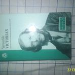 Versatile Victorian: Selected Critical Writings of George Henry Lewes by George Henry Lewes (1992-09-03)