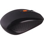 Versatile VR-WM620 Siyah Kablosuz Mouse