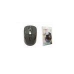 Versatile VR-WM639 Kablosuz Mouse