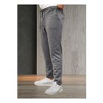 VERSCOVE Erkek jogger Air pike duble paça kordonlu kral pantolon