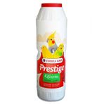 Verse Laga Prestige Kristal Shell Sand 2 kg Kuş Kumu