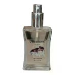 Verseche Dov Parfümü Cam Şişe 50 Ml