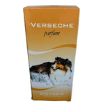 Verseche DOVECA 50 ml Kedi Köpek Parfümü
