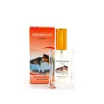 Verseche Margarita 50 ml Cam Şişe Kedi Köpek Parfümü