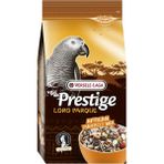 Versele 1 kg Laga Papağan Yemi