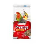 Versele Laga 1.2 kg Promo Paraket Kuş Yemi