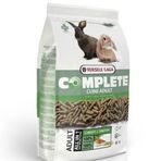 Versele Laga 1.7 kg Cuni Adult Yetişkin Tavşan Pelet Yemi