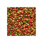 Versele Laga 1 Kg (Açık Poşette))Nutribird G14 Tropical Pelet Yem Skt:09/2026