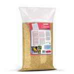 Versele Laga 1 kg Classic Klasik Kuru Yumurta Maması