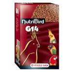 Versele Laga 1 kg Nutribird G14 Original Papağan Yemi