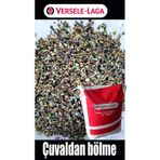 Versele Laga 1 kg Yabani Sağlık Tohumu