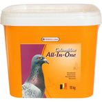 Versele Laga 10 kg Colombıne Güvercin Mineral Desteği