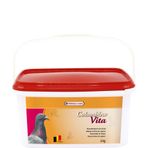 Versele Laga 100 gr Colombine Vita Vitaminli Mineral Karışımı