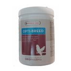 Versele Laga 100 gr Opti-Breed Kuşlar İçin Kondisyon Vitamini