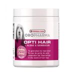 Versele Laga 130 gr Orop Opti Dog Hair Tüy Sağlığı
