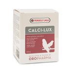 Versele Laga 150 gr Calci Lux Kuşlar İçin Kalsiyum Desteği