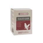 Versele Laga 150 gr Oropharma Calci Lux Kalsiyum Takviyesi