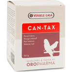 Versele Laga 150 gr Oropharma Can-Tax Kırmızı Kanaryalar için Tüy Rengi Yoğunlaştırıcı