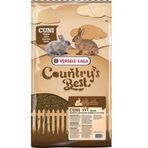 Versele Laga 20 kg Cunı Fıt Pure Tavşan Yemi