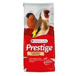 Versele Laga 20 kg European Finches Saka Yemi