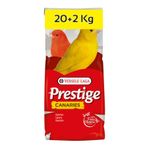 Versele Laga 22 kg Kanarya Kuş Yemi