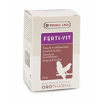 Versele Laga 25 gr Oropharma Ferti-Vit Üreme Sezonu Vitamini