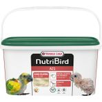 Versele Laga 250 gr A21 Yavru Elle Besleme Maması