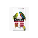Versele Laga 250 gr Nutribird B18 Pelet Yem