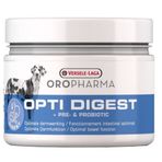 Versele Laga 250 gr Opti Digest Hassas Sindirim Güçlendirici