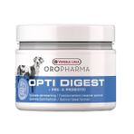 Versele Laga 250 gr Opti Digest Köpek Sindirim Güçlendirici