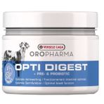 Versele Laga 250 gr Oropharma Opti Digest Sindirim Sağlığı Ek Besin