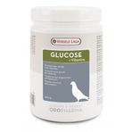 Versele Laga 400 gr Oropharma Glucose+ Vit Güvercin Vitamin Destek
