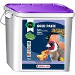 Versele Laga 5 kg Orlux Gold Patee European Fınches Nemli Mama