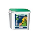 Versele Laga 5 kg Orlux Gold Patee Muhabbet- Paraket Nemli Mama