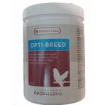 Versele Laga 50 gr Opti-breed Kuşlar İçin Kondisyon Vitamini