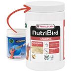 Versele Laga 500 gr Nutribird Handmix Kuş Büyütme Maması