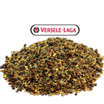 Versele Laga 500 gr Yabani Sağlık Tohumu