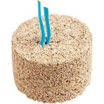Versele Laga 70 gr Mini Mineral Blok Kuş Yemi