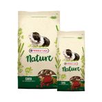 Versele Laga 700 gr Nature Cavia Gine Pig Yemi
