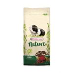 Versele Laga 700 gr Nature Sebzeli Tahılsız Guinea Pig Yemi