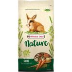 Versele Laga 700 gr Nature Sebzeli Tahılsız Tavşan Yemi
