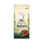Versele Laga 700 gr Nature Sebzeli Tahılsız Yavru Tavşan Yemi